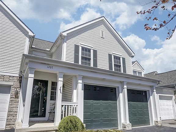 2nd image of 1207 Sanctuary Pl #28-120