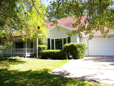 304 Rolling Hls, New Haven, MO, 63068