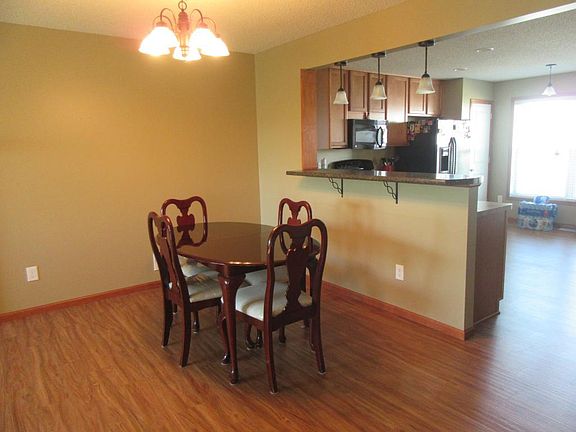 5th image of 5138 French Dr N