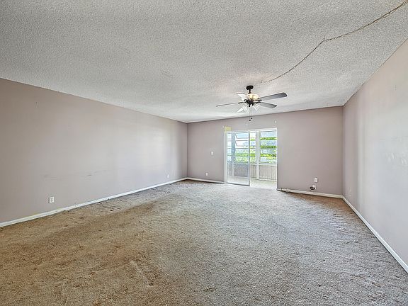 2nd image of 4770 NW 21st Street #412