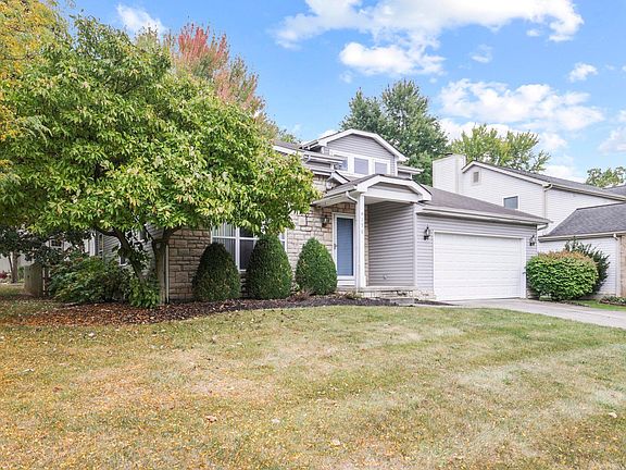3rd image of 4196 Panorama Dr