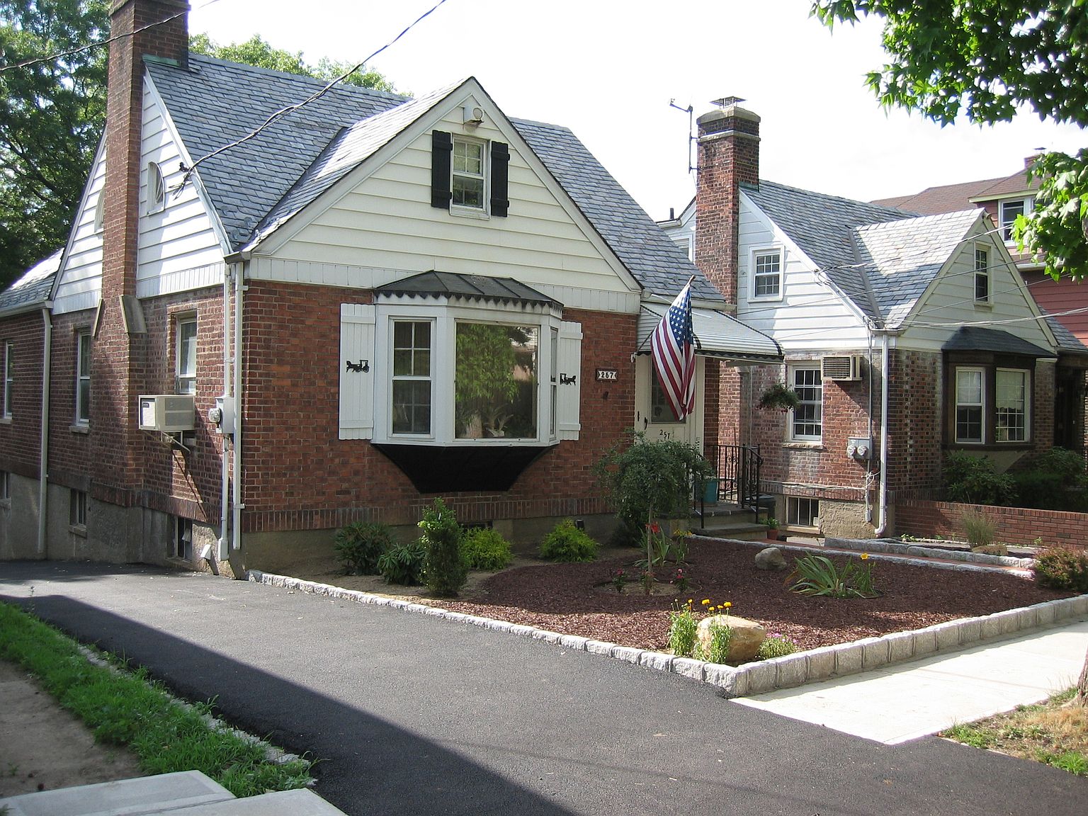 257 Sedgwick Ave, Yonkers, NY 10705 Zillow