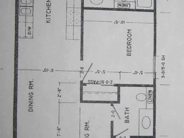 2724 James Rd — Photo 12