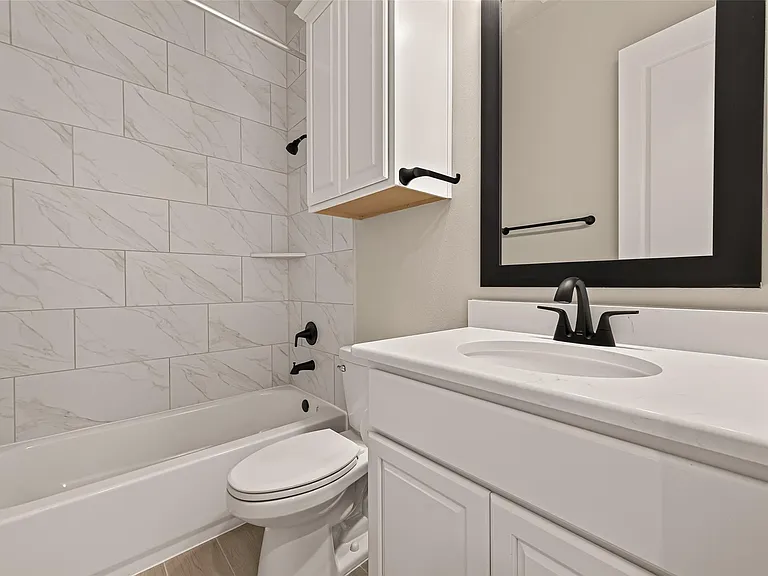 27003 Estella Meadow Ln — Photo 21