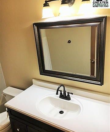 4th image of 638 Ouida Way APT 4