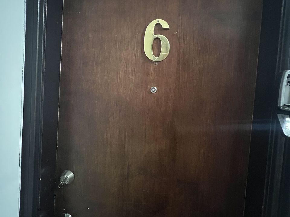 1st image of 379 Cooper St #6