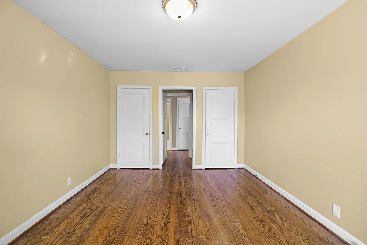 Building Photo - 2132 Old Hickory Blvd