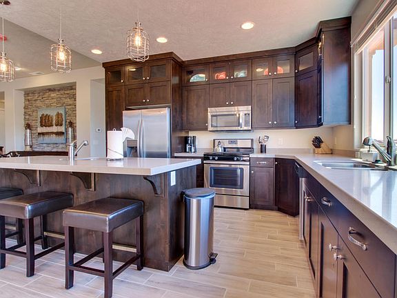 4th image of 3800 Paradise Village Dr #17