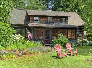 5395 S Us Highway 31, Alanson, MI 49706
