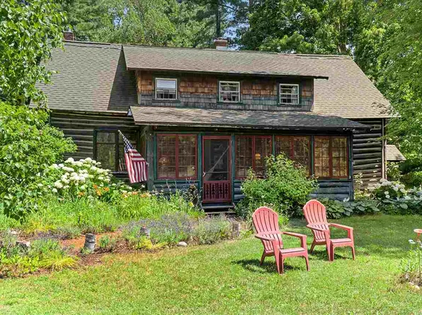 5395 S Us Highway 31, Alanson, MI 49706