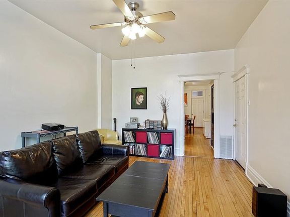 4th image of 2625 W Thomas St #3