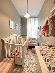 Rented by Madison Estates & Properties