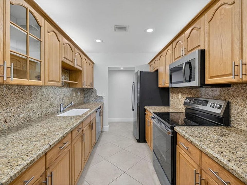 1st image of 5503 Bluejack Oak Cir
