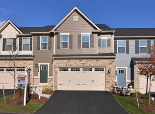 2054 Connecticut Ln, Sewickley, PA 15143