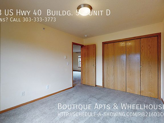 3rd image of 66723 Us Highway 40 Buildg #5