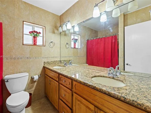 3344 SW 156th Ct — Photo 8
