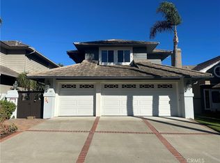 88 Oakcliff Dr, Laguna Niguel, CA 92677