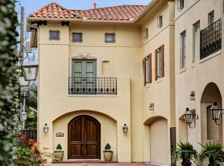 1529 Potomac Dr, Houston, TX 77057