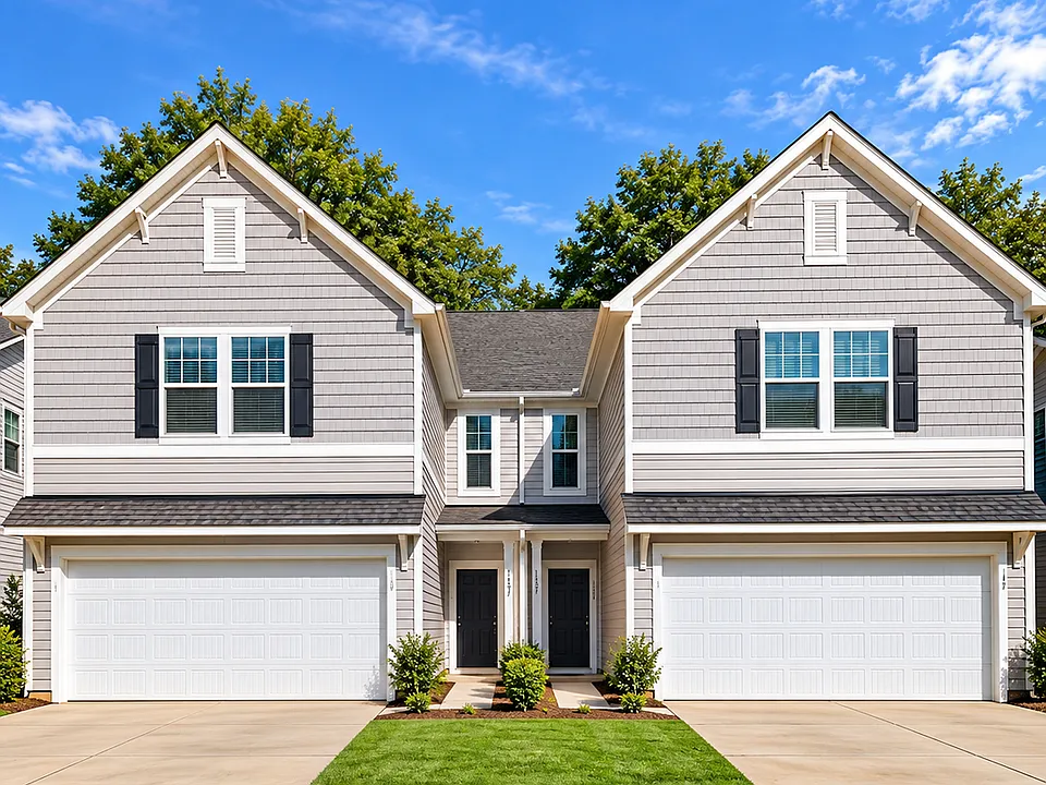 108 Luna Ln
