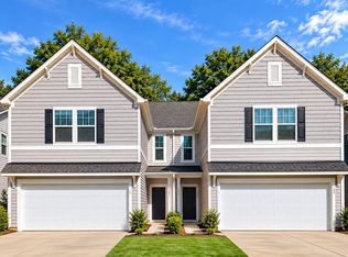 108 Luna Ln, Statesville, NC 28625