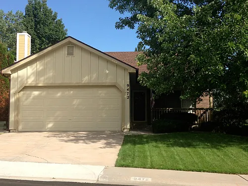 9472 Burlington Ln Photo 1