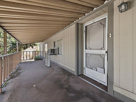 3rd image of 2614 Whispering Hills Cir #2614