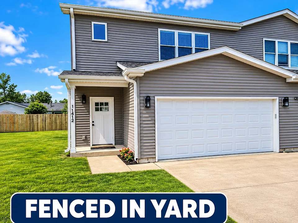 1505 Sage Ln