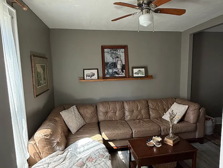 35 Hayden St #3 — Photo 2