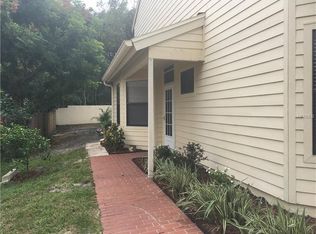 210 Egret Ct, Altamonte Springs, FL 32701