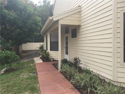210 Egret Ct, Altamonte Springs, FL, 32701