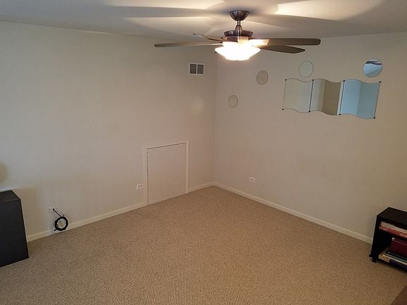 5th image of 23002 W Birch Ct