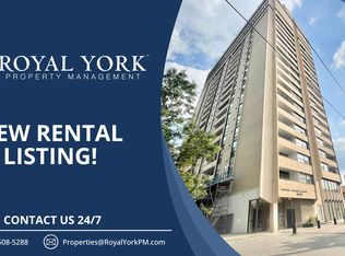 389 Dundas St #2104, London, ON N6B3L5