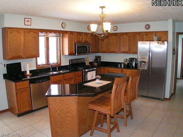 1st image of 1206 Brandywine Dr