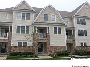 4 Greeley Ter, Long Branch, NJ 07740