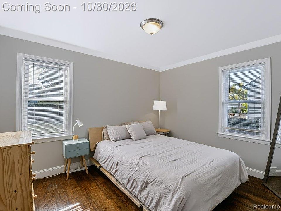 1337 Pearson St, photo 14