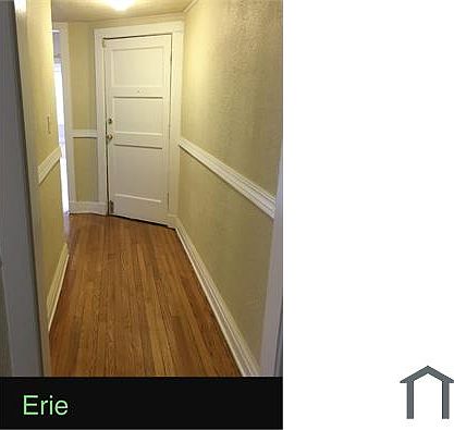 2nd image of 5808 W Erie St APT 2