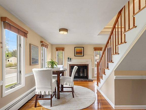 5th image of 51 Millbrook Rd