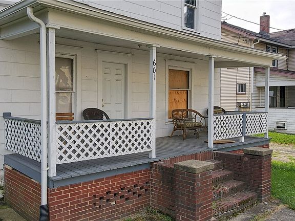 4th image of 599-609 Sherman St
