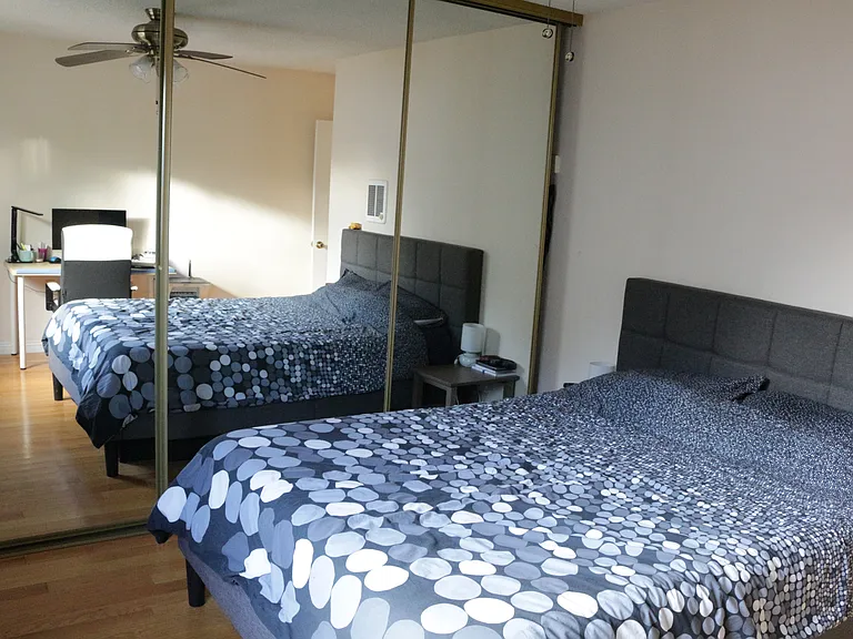 7869 Camino Huerta — Photo 70