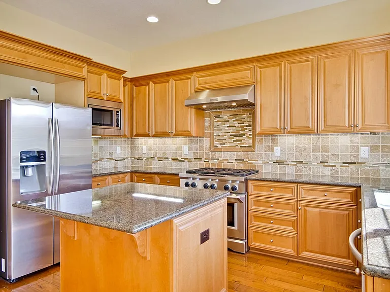 3027 Mousa Ct — Photo 19
