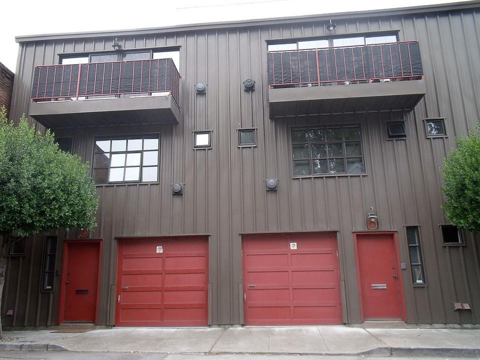 1st image of 60 Hallam St