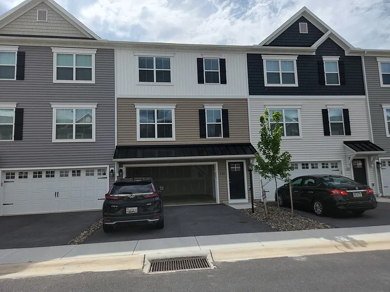 135 Copperleaf Dr — Photo 24