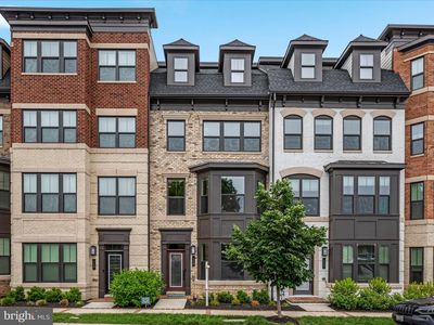 113 Pleasant St NW Unit 6, Vienna, VA, 22180