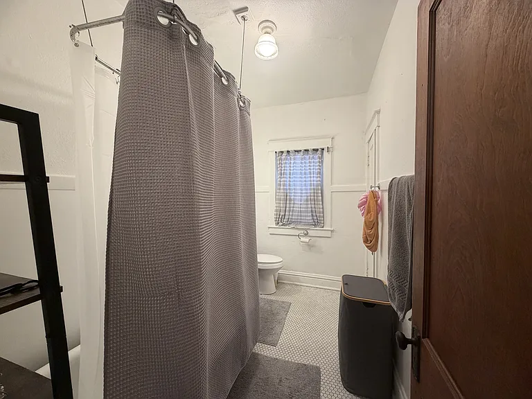 3727 Wyoming St #1S — Photo 21