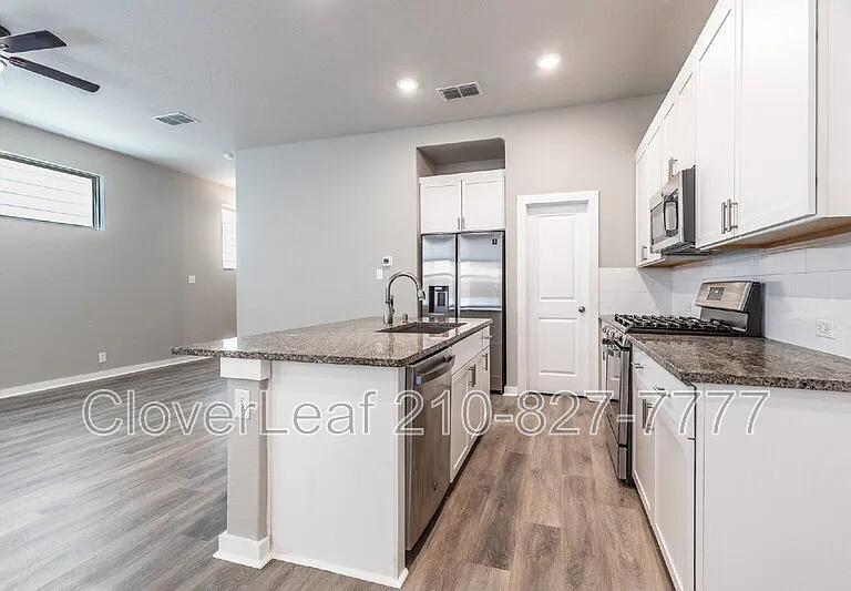 6446 Babcock Rd #35 — Photo 12