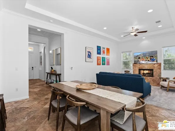 57410 Via Vis, La Quinta, CA 92253