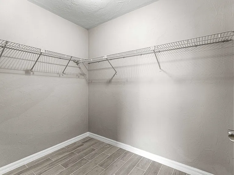 4151 SE 22nd Ave #D — Photo 15