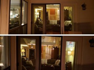 63 Tall Pines Way, Pawleys Island, SC 29585