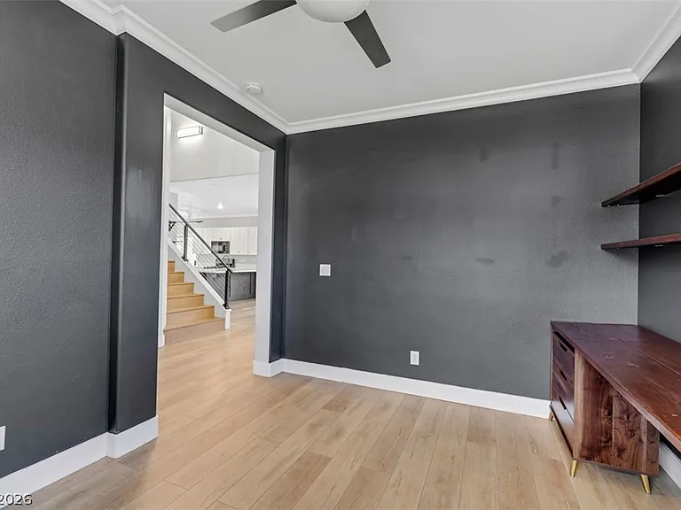 71 La Laguna St — Photo 6