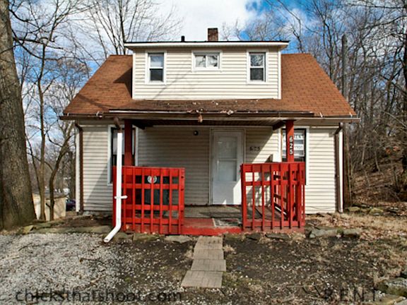 5th image of this home